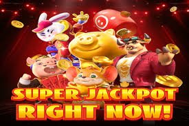 jl58 fish shooting game on mobile screen for Filipino players