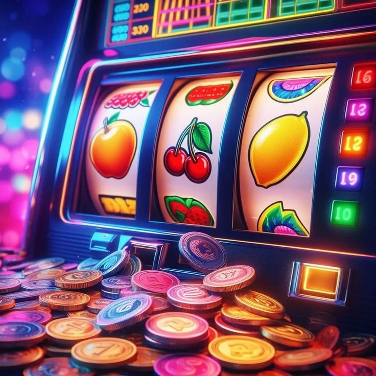 Filipino player accessing jl58 casino games on a mobile phone