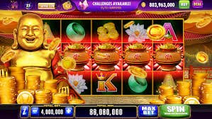 Live casino games available on jl58 including table games and live dealers