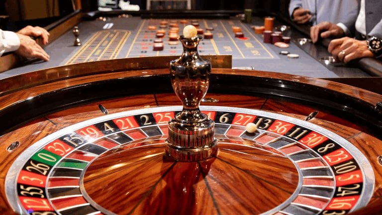 jl58 casino live dealer table games on mobile for Filipino players