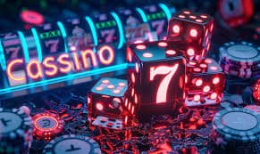 jl58 sports betting and casino platform overview for Filipino players